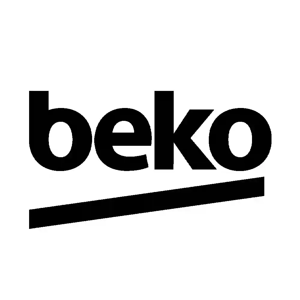 beko